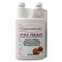 Cal Mag Liquid (33 fl oz) Seacoast Vitamins